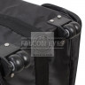 Сумка Falcon Eyes SKB-B5 на колесах