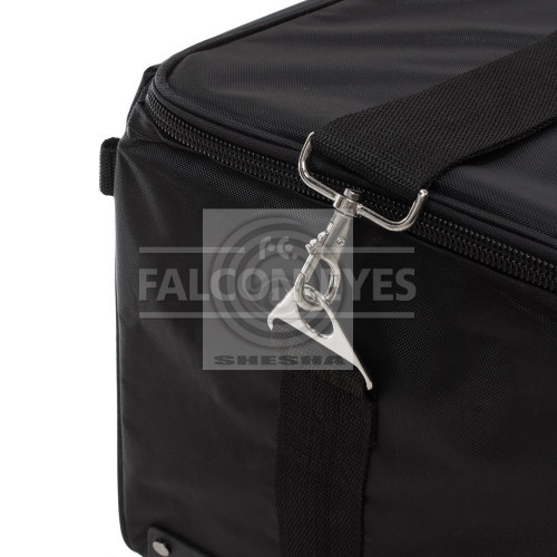 Сумка Falcon Eyes SKB-B5 на колесах
