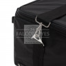 Сумка Falcon Eyes SKB-B5 на колесах