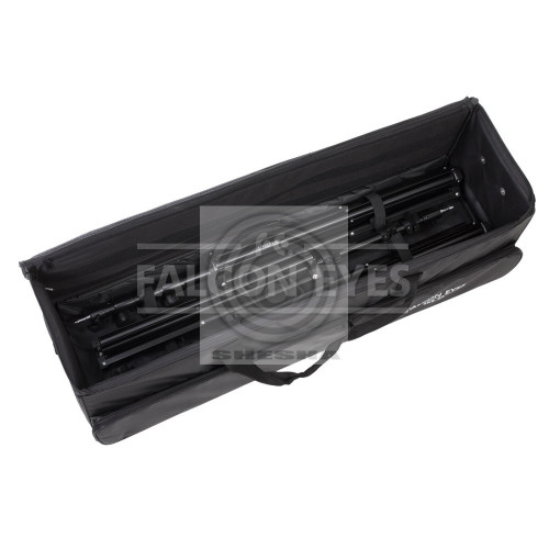 Сумка Falcon Eyes SKB-B5 на колесах