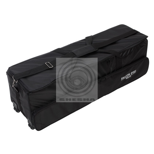 Сумка Falcon Eyes SKB-B5 на колесах