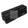Сумка Falcon Eyes SKB-B5 на колесах