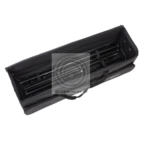 Сумка Falcon Eyes SKB-B5 на колесах