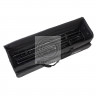 Сумка Falcon Eyes SKB-B5 на колесах