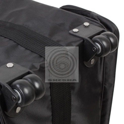 Сумка Falcon Eyes SKB-B5 на колесах