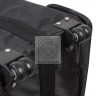 Сумка Falcon Eyes SKB-B5 на колесах