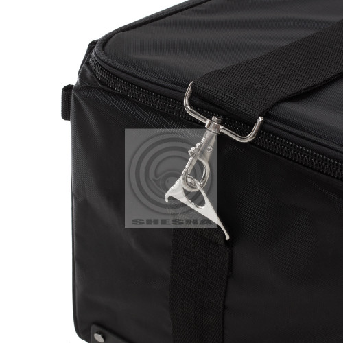 Сумка Falcon Eyes SKB-B5 на колесах