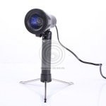 Галогенный осветитель FST F-002 для предметной съемки