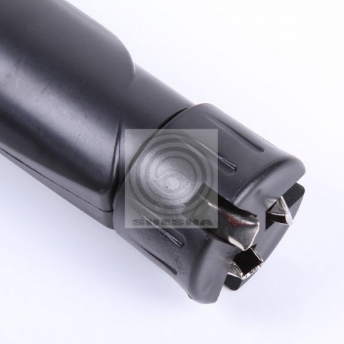 Галогенный осветитель FST F-002 для предметной съемки