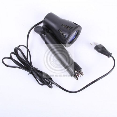 Галогенный осветитель FST F-002 для предметной съемки