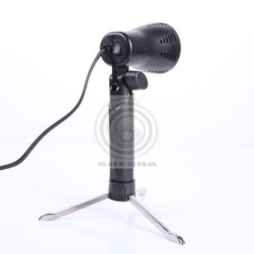 Галогенный осветитель FST F-002 для предметной съемки