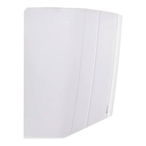 Кондиционер настенный Electrolux EACS/I-18HVI/N8_21Y Viking 2.0 DC Inverter