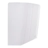 Кондиционер настенный Electrolux EACS/I-18HVI/N8_21Y Viking 2.0 DC Inverter