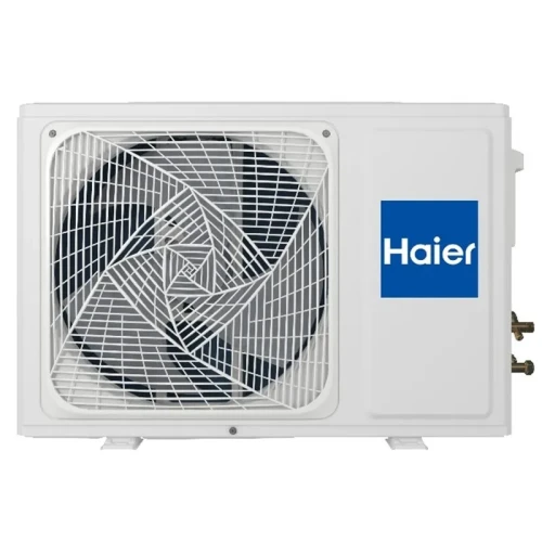 Кондиционер настенный Haier AS50HSL1HRA-W /1U50HSL1FRA Spirit DC Inverter