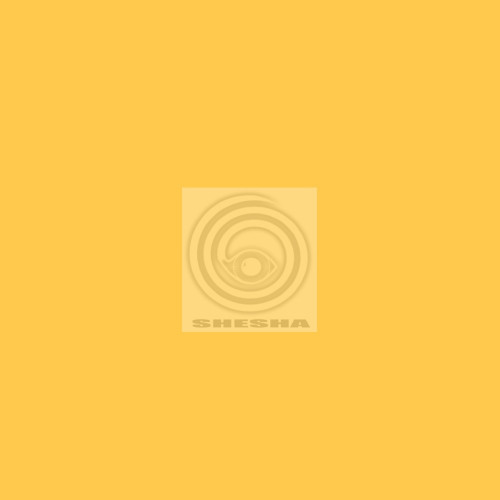 Фон бумажный Falcon Eyes BackDrop 2.72x10 желтый (14)