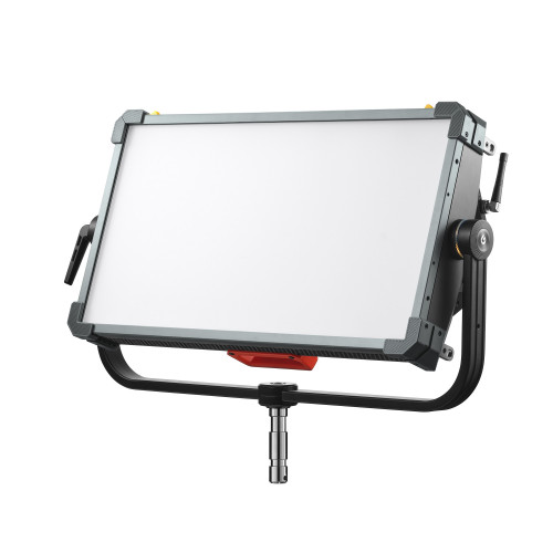 Осветитель светодиодный Godox Knowled P600R K1