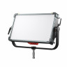 Осветитель светодиодный Godox Knowled P600R K1
