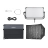 Осветитель светодиодный Godox Knowled P600R K1