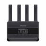 Видеосендер Accsoon CineView Quad