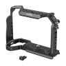 Клетка Smallrig 3667B для Sony a7RV/a7IV/a7SIII/a1/a7RIV