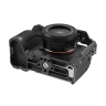Клетка Smallrig 3667B для Sony a7RV/a7IV/a7SIII/a1/a7RIV