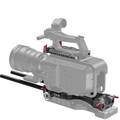 Риг SmallRig 3056 для Sony FX9