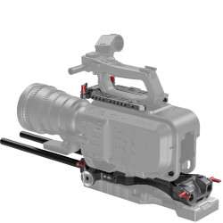 Риг SmallRig 3056 для Sony FX9