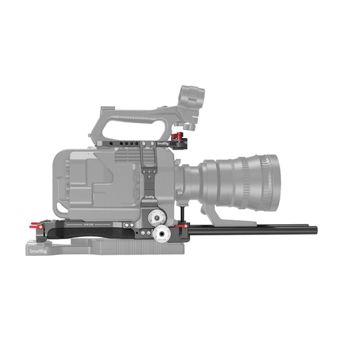 Риг SmallRig 3056 для Sony FX9