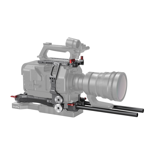 Риг SmallRig 3056 для Sony FX9