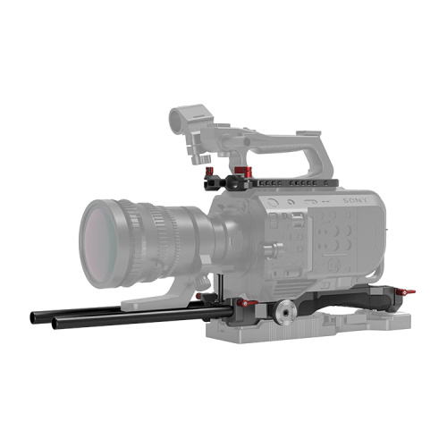 Риг SmallRig 3056 для Sony FX9