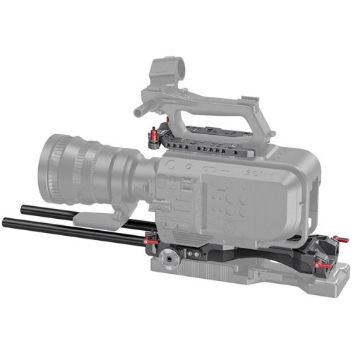 Риг SmallRig 3056 для Sony FX9