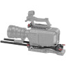 Риг SmallRig 3056 для Sony FX9