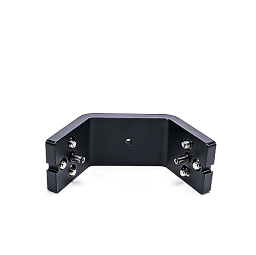 Крепление Aputure INFINIBAR Triangle 3D
