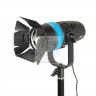 Осветитель Falcon Eyes SpotLight 70LED BW светодиодный