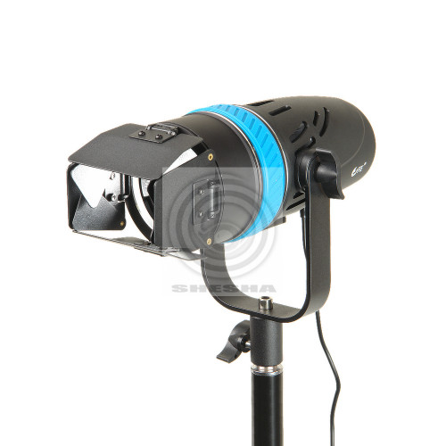 Осветитель Falcon Eyes SpotLight 70LED BW светодиодный