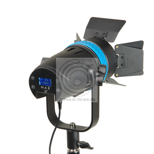 Осветитель Falcon Eyes SpotLight 70LED BW светодиодный