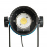 Осветитель Falcon Eyes SpotLight 70LED BW светодиодный