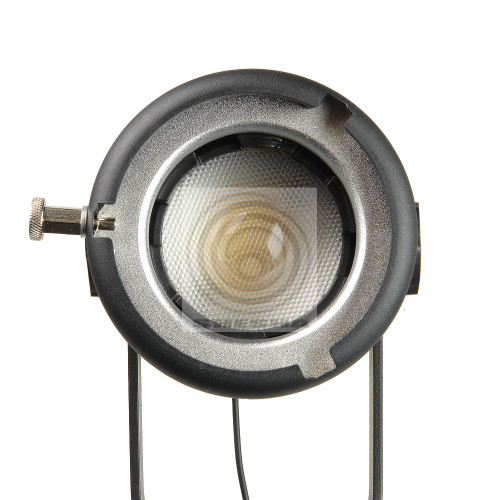 Осветитель Falcon Eyes SpotLight 70LED BW светодиодный