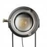 Осветитель Falcon Eyes SpotLight 70LED BW светодиодный
