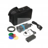 Осветитель Falcon Eyes SpotLight 70LED BW светодиодный