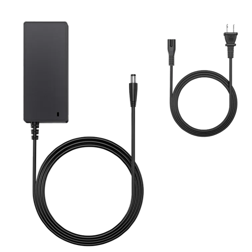 Сетевой адаптер Ulanzi HT005 для 40W Pro/RGB