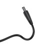 Сетевой адаптер Ulanzi HT005 для 40W Pro/RGB