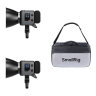 Комплект осветителей SmallRig RC 220B Pro Combo Kit (2 шт)
