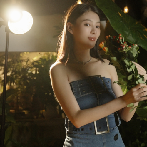 Комплект осветителей SmallRig RC 220B Pro Combo Kit (2 шт)