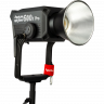 Осветитель Aputure LS 600X Pro (V-mount)