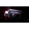Осветитель Aputure LS 600X Pro (V-mount)