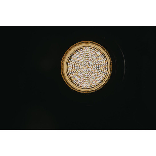 Осветитель Aputure LS 600X Pro (V-mount)