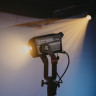 Осветитель Aputure LS 600X Pro (V-mount)