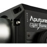 Осветитель Aputure LS 600X Pro (V-mount)
