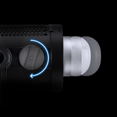 Осветитель Godox SZ200 Bi